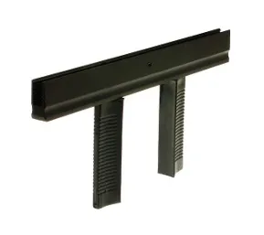  Modelo: Adaptador para letrero