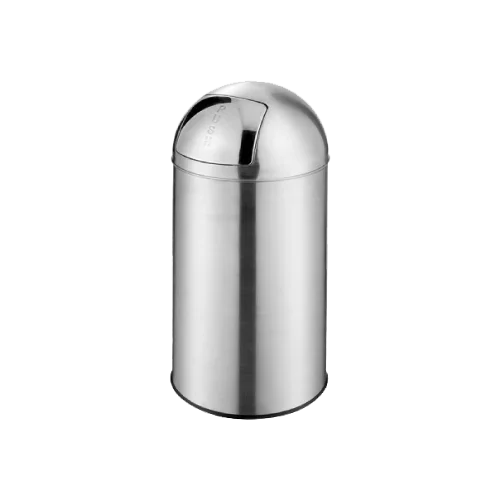 Cilíndricos Modelo: BACI 27-28