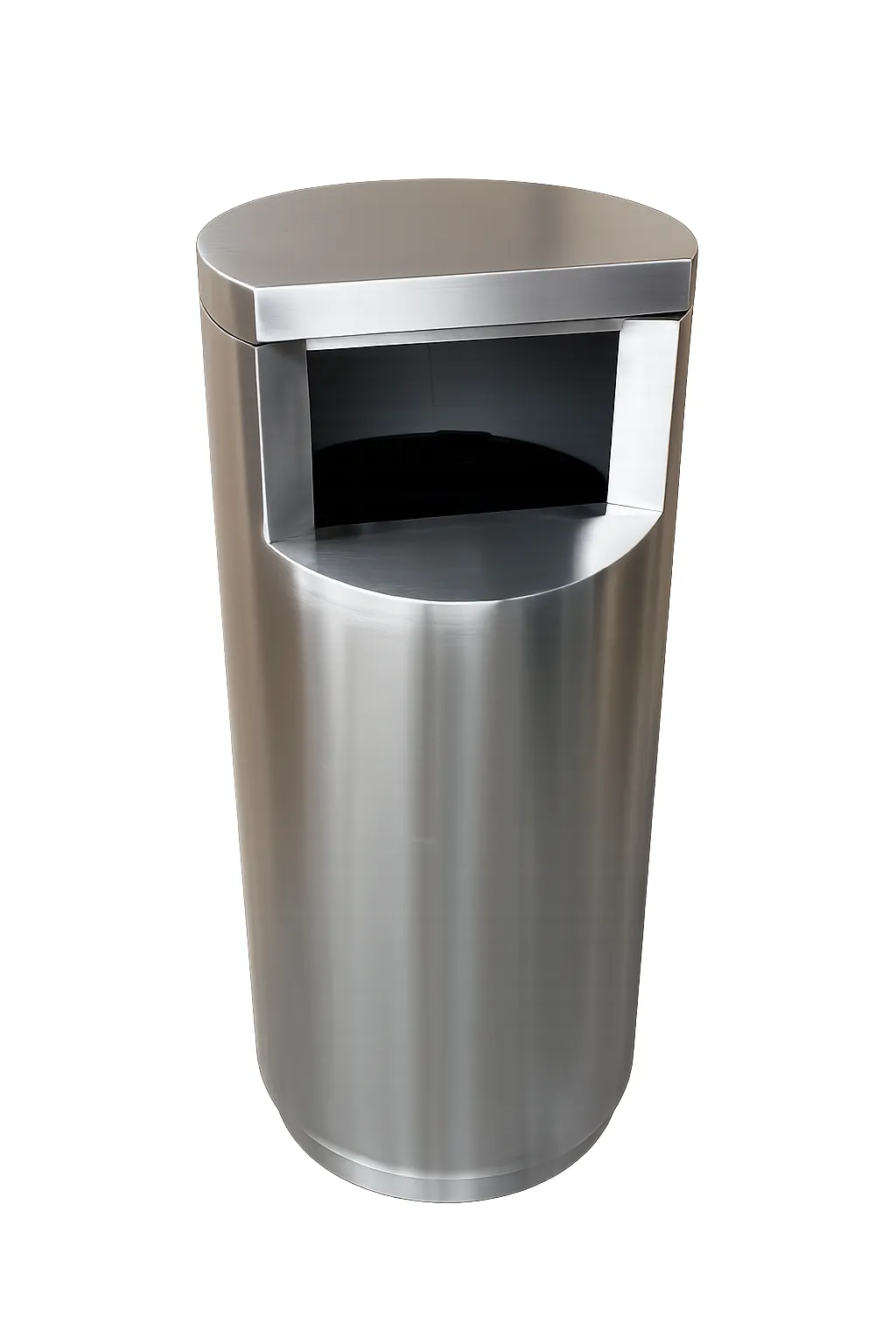 Cilíndricos Modelo: BACI 41