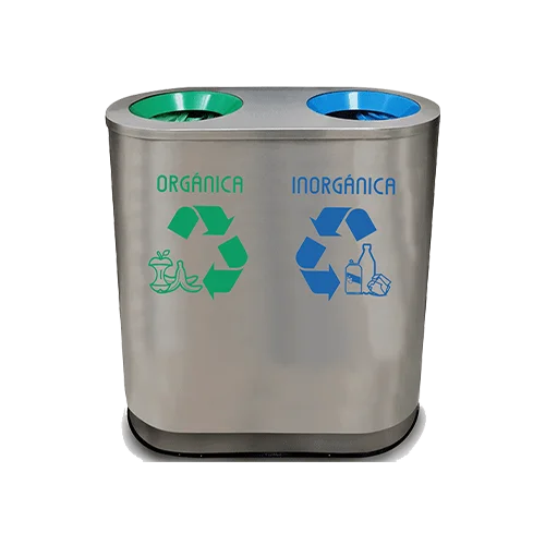 Cilíndricos Modelo: BACI 44-46