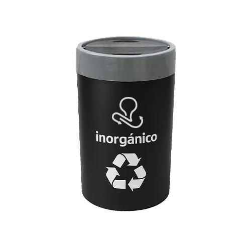 Ecológicos de cubo Modelo: BF 52