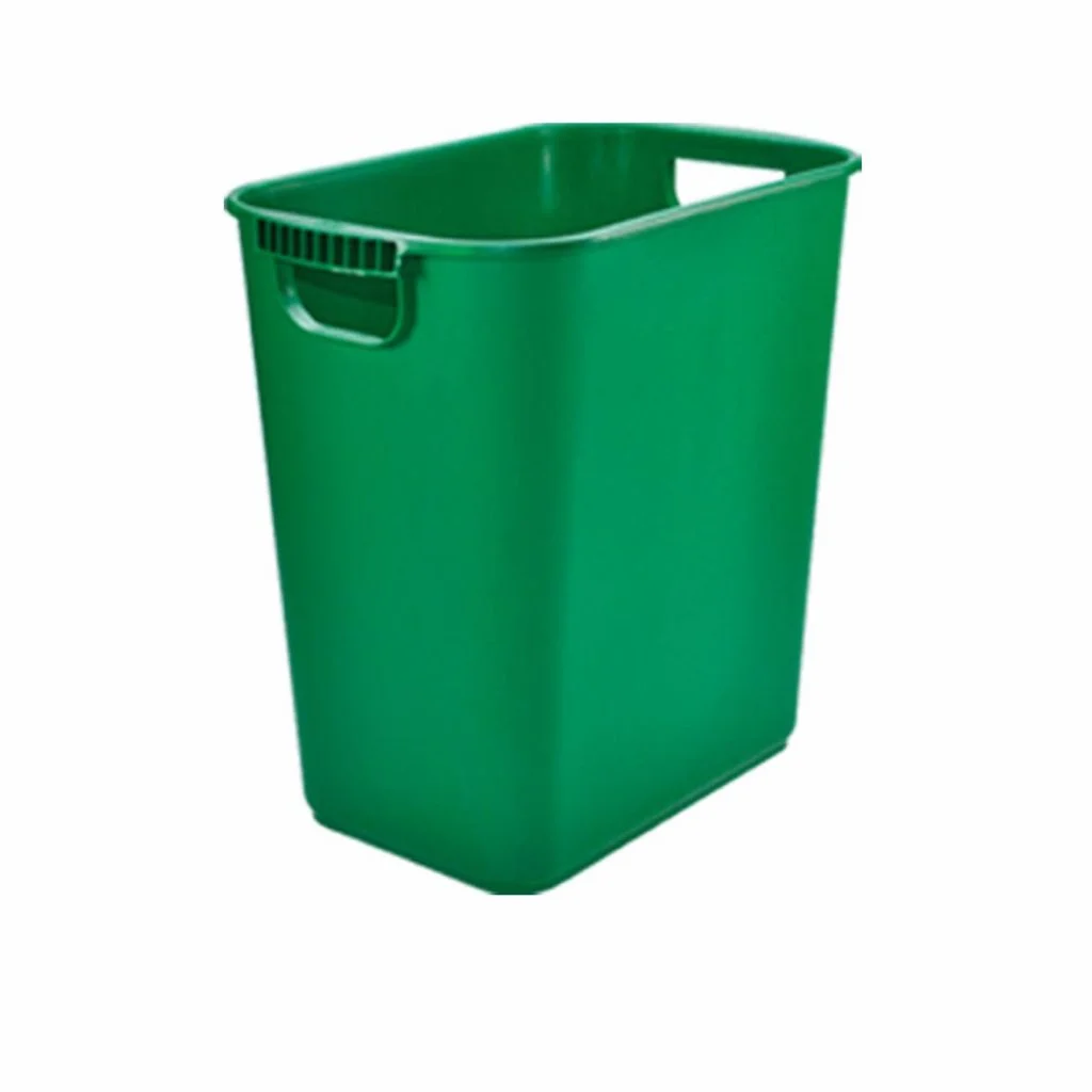 Cesto de 26 litros con asas