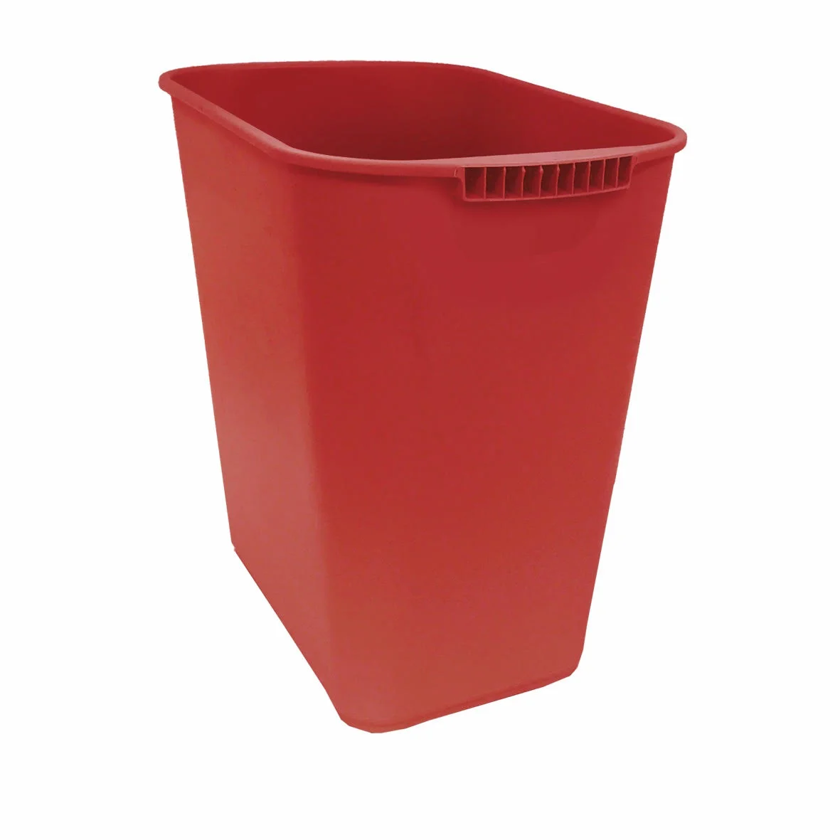 Cesto de 26 litros sin asas