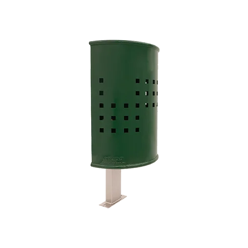  Modelo: MEDIA LUNA 2 GRANDE