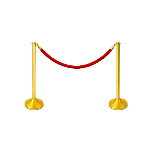 Poste CONTEMPORÁNEO