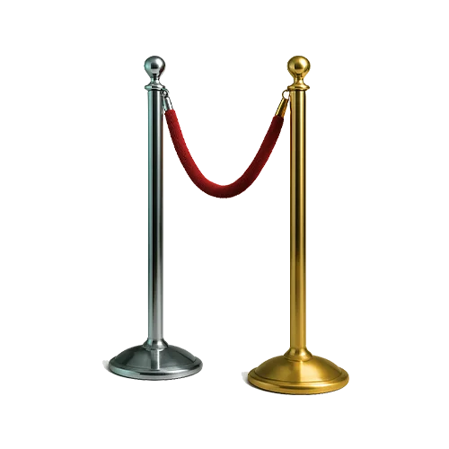  Modelo: Poste EJECUTIVO