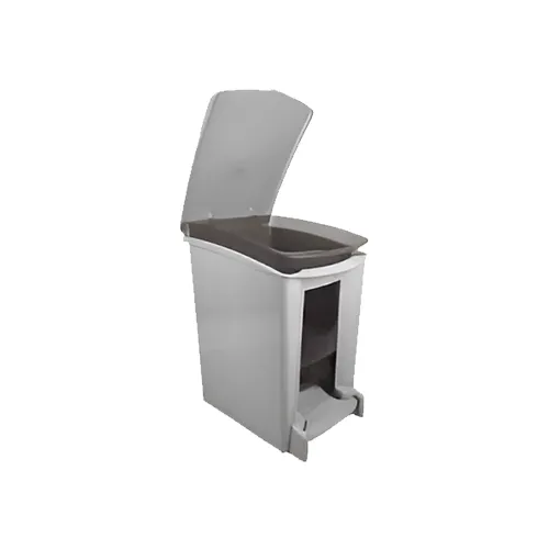 De plástico Modelo: S8064