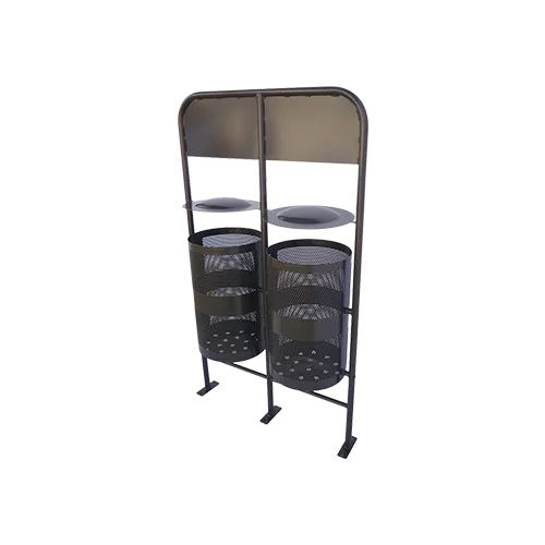  Modelo: SIENA DOBLE CON TAPAS