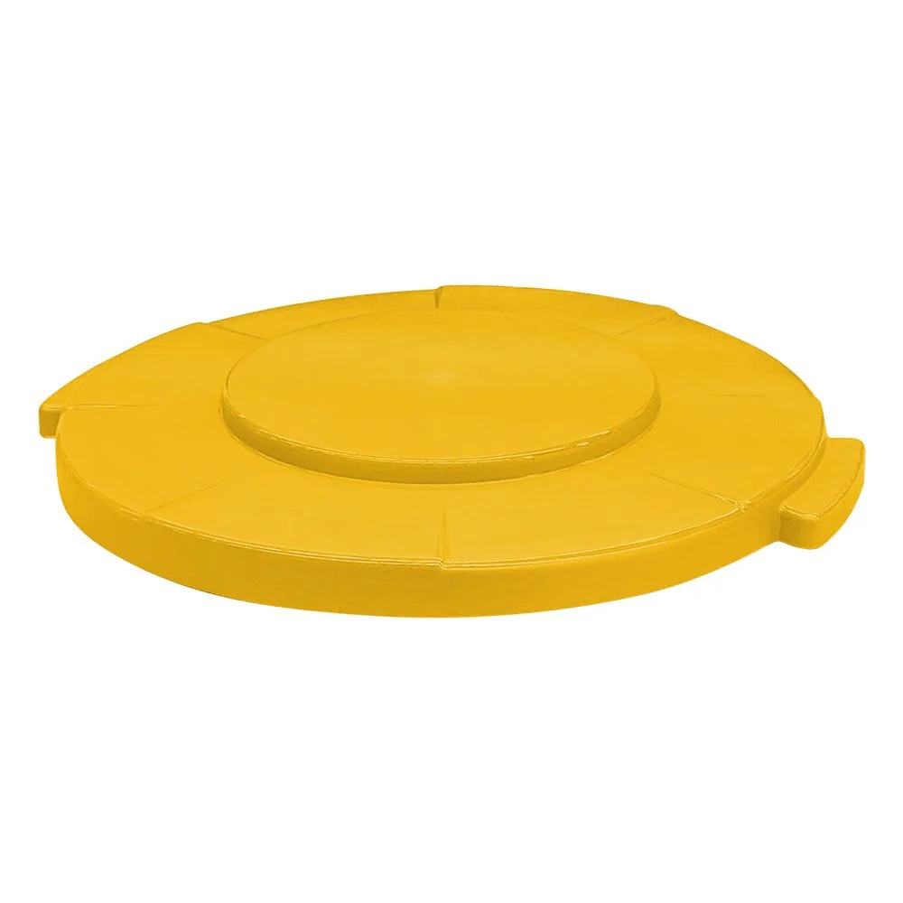  Modelo: Tapa Ciega Contenedor TOFF de 60 litros